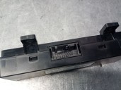 Recambio de modulo electronico para citroën ds5 2.0 hdi fap referencia OEM IAM 9674767780 9674767780 