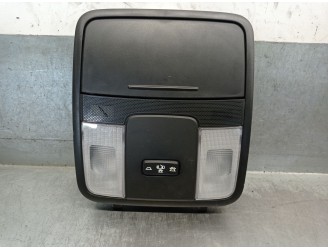 Recambio de luz interior para kia xceed (cd) 1.0 t-gdi referencia OEM IAM 928XXM6XXX 92810J7060WK 