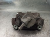 Recambio de pinza freno delantera izquierda para dacia dokker ambiance referencia OEM IAM 410111495R  ATE