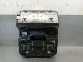 Recambio de luz interior para kia xceed (cd) 1.0 t-gdi referencia OEM IAM 928XXM6XXX 92810J7060WK 