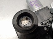 Recambio de elevalunas delantero derecho para lexus ct 200h referencia OEM IAM 8571060351 7 PINES 5 PUERTAS