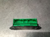 Recambio de modulo electronico para citroën ds5 2.0 hdi fap referencia OEM IAM 9665770280 9665770280 0263004304 BOSCH