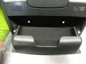 Recambio de luz interior para kia xceed (cd) 1.0 t-gdi referencia OEM IAM 928XXM6XXX 92810J7060WK 