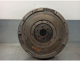 Recambio de volante motor para volvo s40 berlina 1.6 diesel cat referencia OEM IAM 31272289 C0703385 VALEO