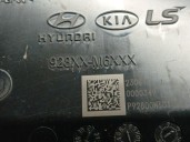 Recambio de luz interior para kia xceed (cd) 1.0 t-gdi referencia OEM IAM 928XXM6XXX 92810J7060WK 