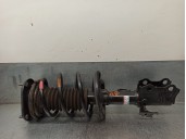 Recambio de amortiguador delantero derecho para lexus ct 200h referencia OEM IAM 4851076110  