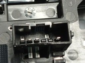 Recambio de luz interior para kia xceed (cd) 1.0 t-gdi referencia OEM IAM 928XXM6XXX 92810J7060WK 