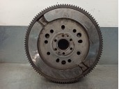 Recambio de volante motor para volvo s40 berlina 1.6 diesel cat referencia OEM IAM 31272289 C0703385 VALEO