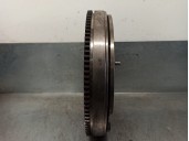 Replacement flywheel for Volvo S40 Saloon 1.6 Diesel CAT OEM IAM reference 31272289 C0703385 VALEO