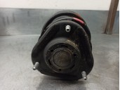 Recambio de amortiguador delantero derecho para lexus ct 200h referencia OEM IAM 4851076110  