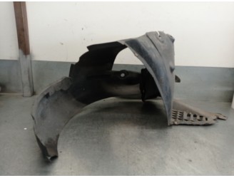 Recambio de paso rueda delantero derecho para renault clio ii fase i (b/cbo) 1.6 referencia OEM IAM 7700836705J 7700836705 