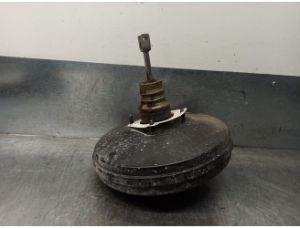 Recambio de servofreno para dacia dokker ambiance referencia OEM IAM 472106085R 03786440314 ATE