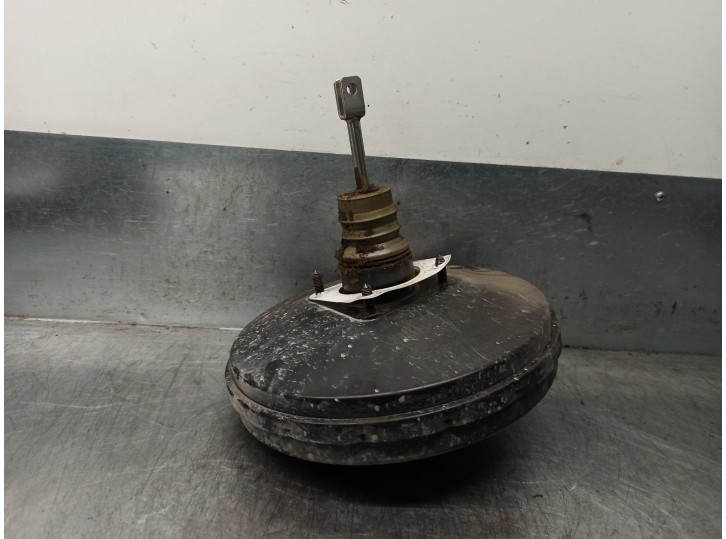 Recambio de servofreno para dacia dokker ambiance referencia OEM IAM 472106085R 03786440314 ATE