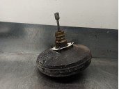 Recambio de servofreno para dacia dokker ambiance referencia OEM IAM 472106085R 03786440314 ATE