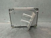 Recambio de centralita cambio automatico para nissan pathfinder iii (r51) 2.5 dci 4wd referencia OEM IAM A58000XF9 330843X02D