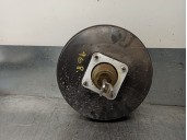 Recambio de servofreno para dacia dokker ambiance referencia OEM IAM 472106085R 03786440314 ATE