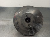 Recambio de servofreno para dacia dokker ambiance referencia OEM IAM 472106085R 03786440314 ATE