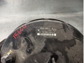 Recambio de servofreno para dacia dokker ambiance referencia OEM IAM 472106085R 03786440314 ATE