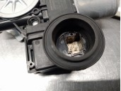 Recambio de elevalunas trasero derecho para lexus ct 200h referencia OEM IAM 8572060320 7 PINES 5 PUERTAS