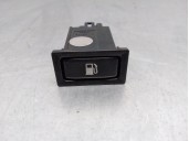 Recambio de boton apertura deposito para toyota avensis berlina (t25) 2.0 turbodiesel cat referencia OEM IAM 156795  