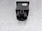 Recambio de boton apertura deposito para toyota avensis berlina (t25) 2.0 turbodiesel cat referencia OEM IAM 156795  