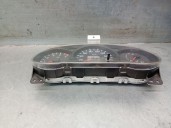 Recambio de cuadro instrumentos para ford ranger (et) 2.5 tdci cat referencia OEM IAM 8M3410849BA 4978134 