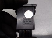 Recambio de boton apertura deposito para toyota avensis berlina (t25) 2.0 turbodiesel cat referencia OEM IAM 156795  