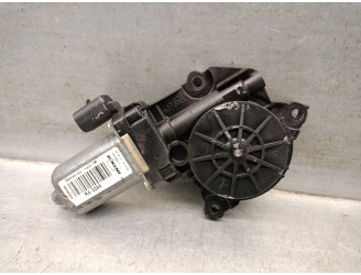 Recambio de motor elevalunas trasero derecho para alfa romeo 159 (939_) 1.9 jtdm 16v (939axc1b, 939axc12) referencia OEM IAM 717