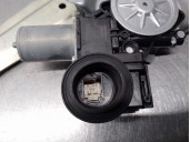 Recambio de elevalunas trasero izquierdo para lexus ct 200h referencia OEM IAM 8571060340 7 PINES 5 PUERTAS
