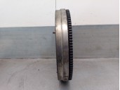 Replacement flywheel for Volvo S40 II (544) 2.0 D OEM IAM reference 30681231 30681231 SACHS