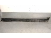 Recambio de moldura para bmw 3 coupé (e92) 320 d referencia OEM IAM 51477900776  