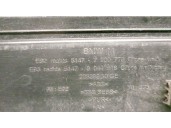 Recambio de moldura para bmw 3 coupé (e92) 320 d referencia OEM IAM 51477900776  