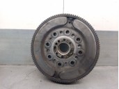 Replacement flywheel for Volvo S40 II (544) 2.0 D OEM IAM reference 30681231 30681231 SACHS