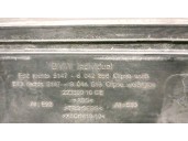 Recambio de moldura para bmw 3 coupé (e92) 320 d referencia OEM IAM 51477900776  