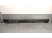 Recambio de moldura para bmw 3 coupé (e92) 320 d referencia OEM IAM 5148042855 