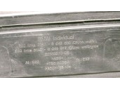 Recambio de moldura para bmw 3 coupé (e92) 320 d referencia OEM IAM 5148042855 