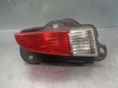 Recambio de faro antiniebla trasero derecho para hyundai elantra (xd) 2.0 crdi comfort (4-ptas.) referencia OEM IAM 924022D280 