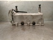 Recambio de colector admision para audi a4 b7 (8ec) 2.5 tdi referencia OEM IAM 059129714A 059129714A 