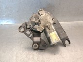 Recambio de motor limpia trasero para citroën berlingo 1.6 16v hdi referencia OEM IAM 9683364380 6405LR 