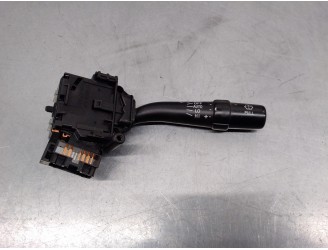 Recambio de mando limpia para toyota avensis berlina (t25) 2.0 turbodiesel cat referencia OEM IAM 8465205170 173654 