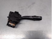 Recambio de mando limpia para toyota avensis berlina (t25) 2.0 turbodiesel cat referencia OEM IAM 8465205170 173654 