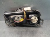 Replacement rear left fog light for Hyundai Elantra (XD) 2.0 CRDi Comfort (4-door) OEM IAM reference 924012D280