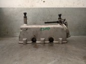 Recambio de colector admision para audi a4 b7 (8ec) 2.5 tdi referencia OEM IAM 059129714A 059129714A 
