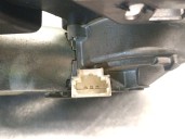 Recambio de motor limpia trasero para citroën berlingo 1.6 16v hdi referencia OEM IAM 9683364380 6405LR 