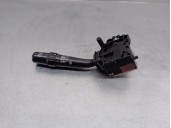 Recambio de mando limpia para toyota avensis berlina (t25) 2.0 turbodiesel cat referencia OEM IAM 8465205170 173654 