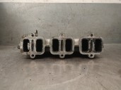 Recambio de colector admision para audi a4 b7 (8ec) 2.5 tdi referencia OEM IAM 059129714A 059129714A 