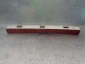Replacement center brake light for Hyundai Elantra (XD) 2.0 CRDi Comfort (4-door) OEM IAM reference 927502D200 