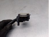 Recambio de mando limpia para toyota avensis berlina (t25) 2.0 turbodiesel cat referencia OEM IAM 8465205170 173654 