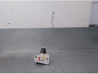 Recambio de motor cierre centralizado trasero derecho para audi 80 (82/83/84) 1.6 referencia OEM IAM 893862153A 4 PUERTAS