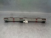 Recambio de luz central de freno para hyundai elantra (xd) 2.0 crdi comfort (4-ptas.) referencia OEM IAM 927502D200 